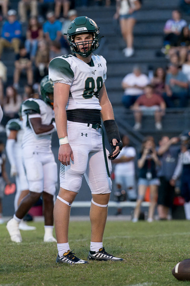 VHSFB_Eustis-95.jpg