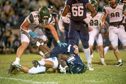 VHS Football Eustis VHS Football Eustis