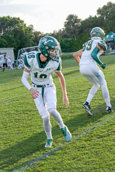 VHSFB_Eustis-18.jpg