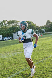 VHSFB_Eustis-20.jpg