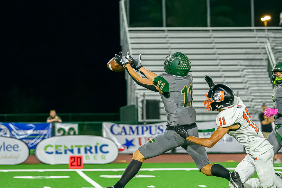 VHSFB_Umatilla-2316.jpg