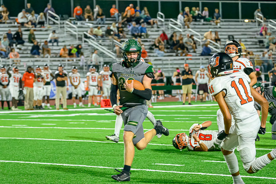 VHSFB_Umatilla-2397.jpg