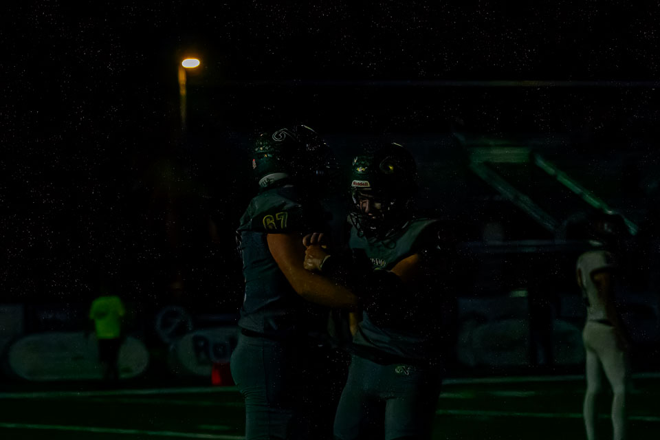 VHSFB_Umatilla-2430.jpg