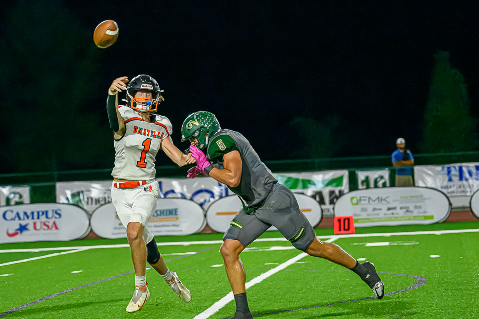 VHSFB_Umatilla-2515.jpg