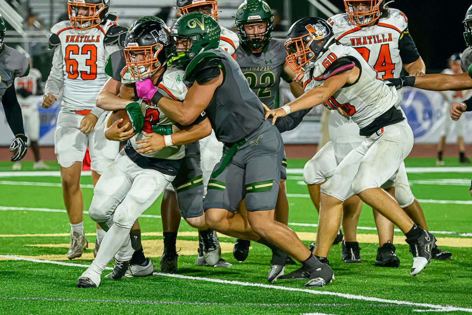 VHSFB_Umatilla-2850.jpg