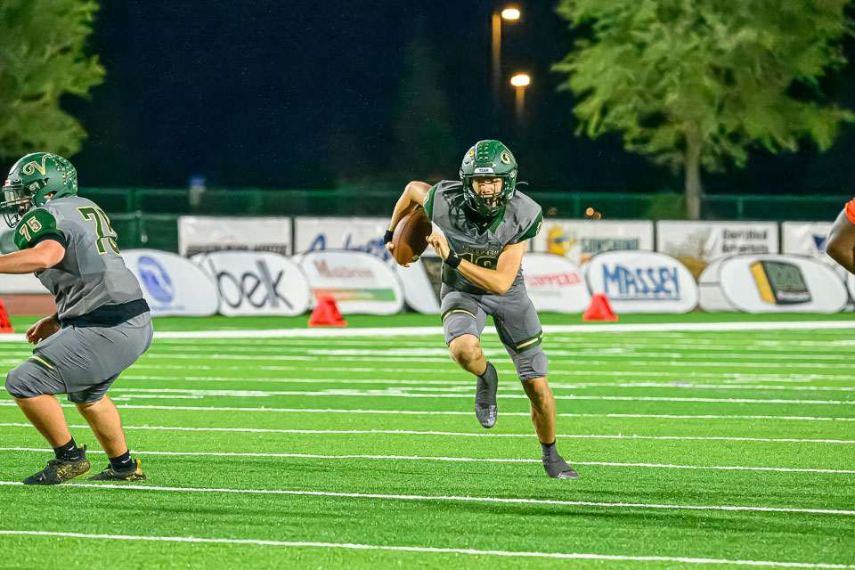 VHSFB_Umatilla-2950.jpg