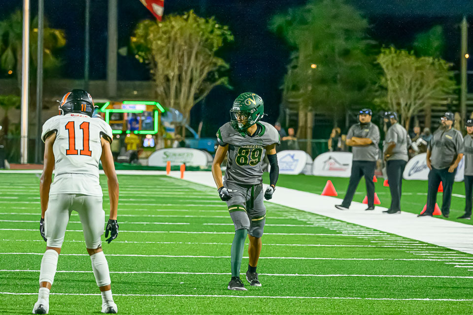 VHSFB_Umatilla-3009.jpg