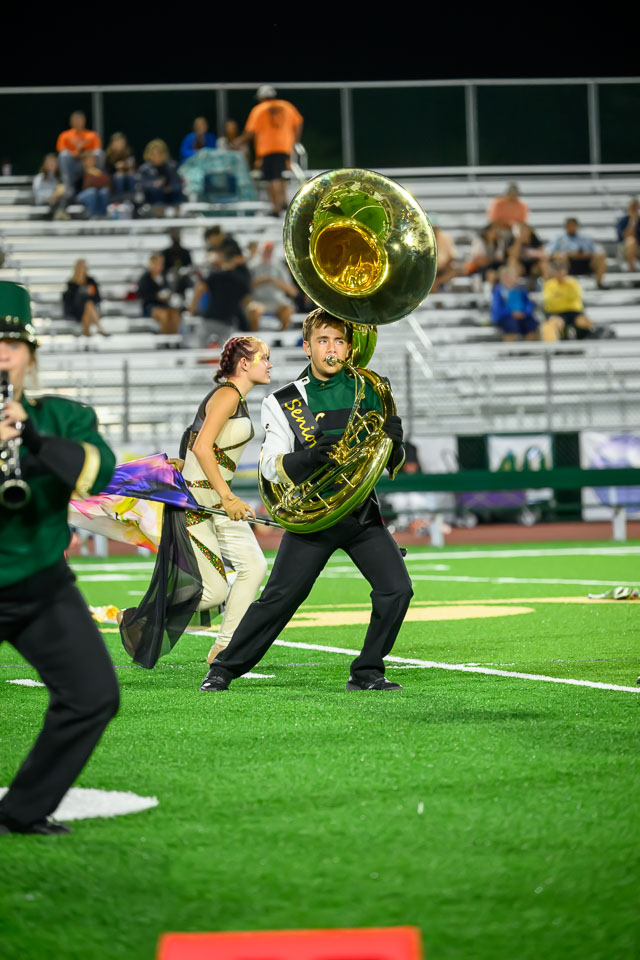 VHSFB_Umatilla-3181.jpg