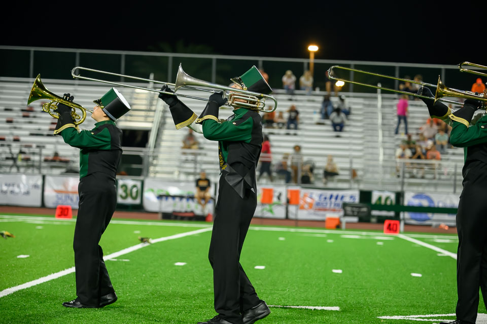 VHSFB_Umatilla-3236.jpg