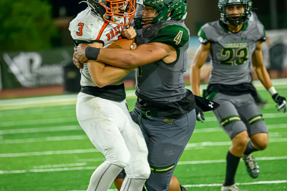 VHSFB_Umatilla-3443.jpg