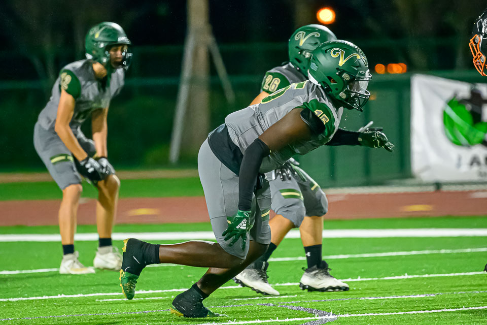 VHSFB_Umatilla-3861.jpg