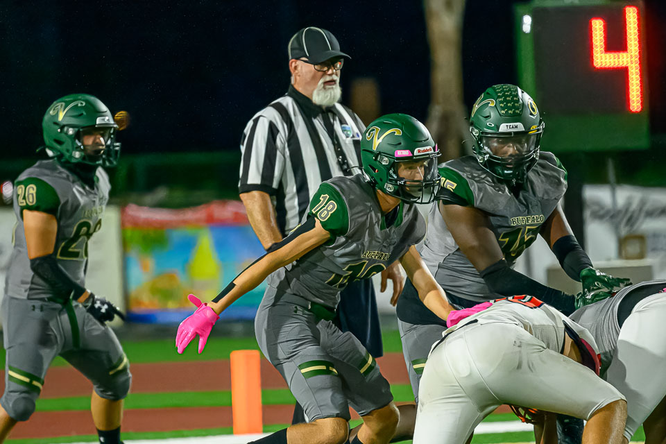 VHSFB_Umatilla-3895.jpg