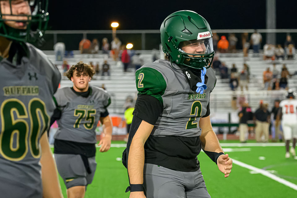 VHSFB_Umatilla-4004.jpg