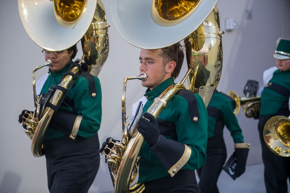 VHSFB_Umatilla-854466.jpg