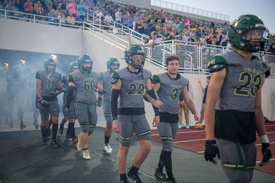 VHSFB_Umatilla-854495.jpg