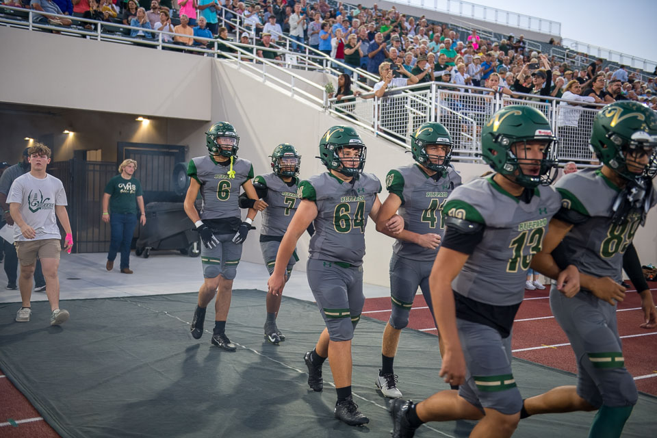 VHSFB_Umatilla-854503.jpg