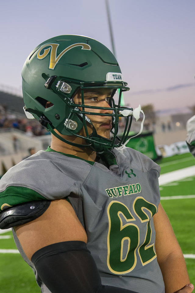 VHSFB_Umatilla-854548.jpg