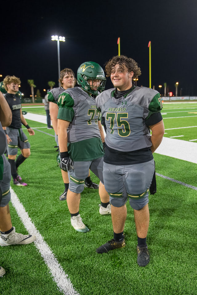 VHSFB_Umatilla-854720.jpg