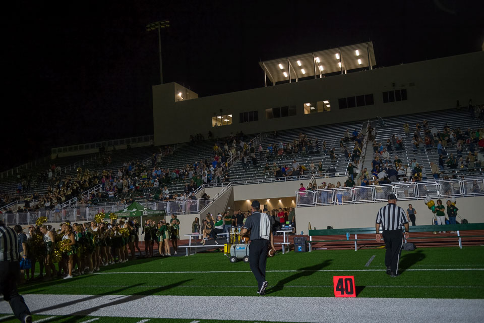 VHSFB_Umatilla-854738.jpg