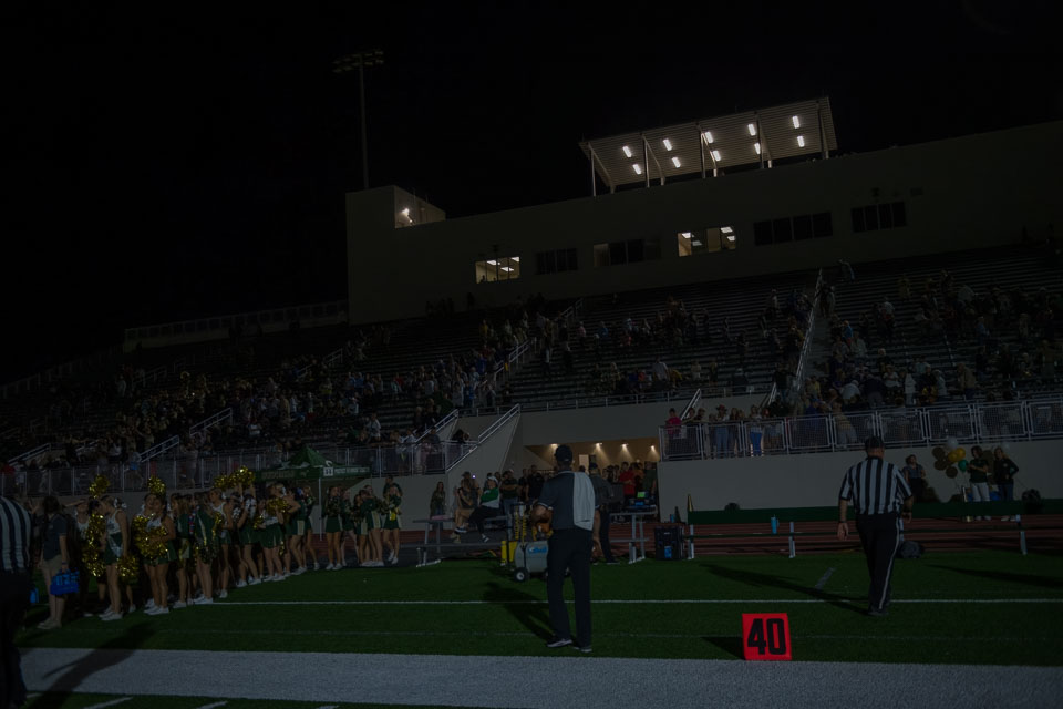 VHSFB_Umatilla-854739.jpg