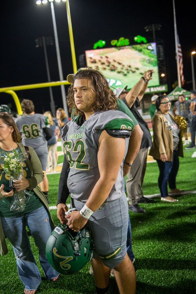 VHSFB_Umatilla-854820.jpg