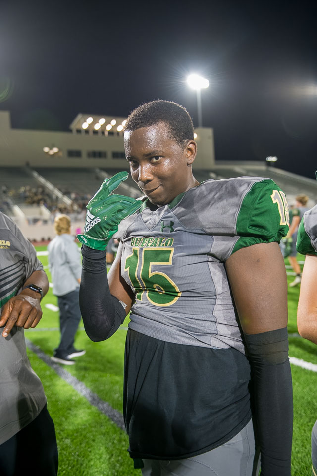 VHSFB_Umatilla-854873.jpg