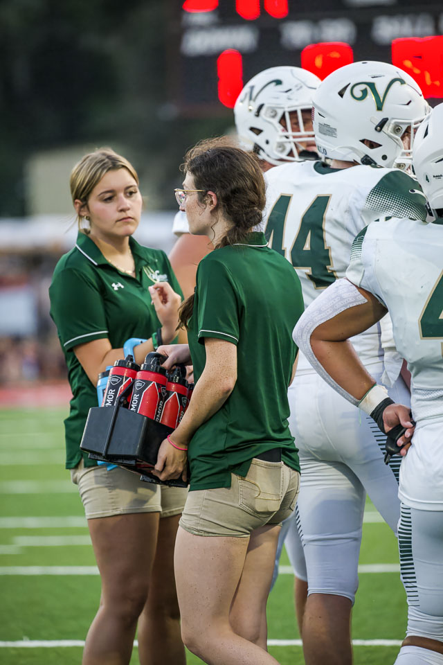 VHSFB_SSumter-118.jpg