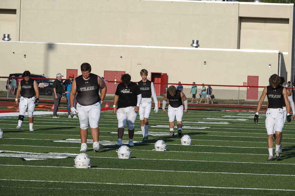 VHSFB_SSumter-21.jpg