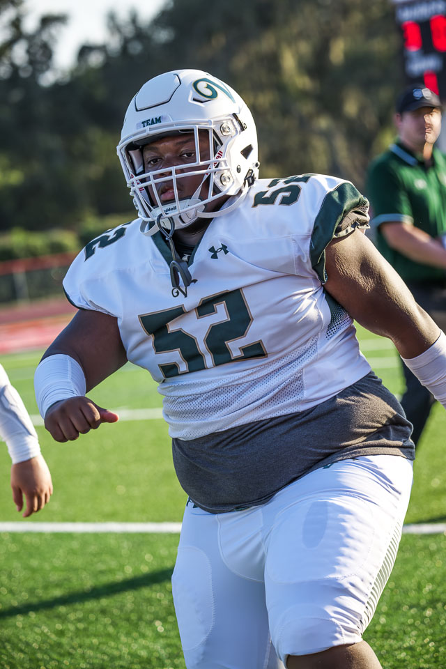 VHSFB_SSumter-48.jpg