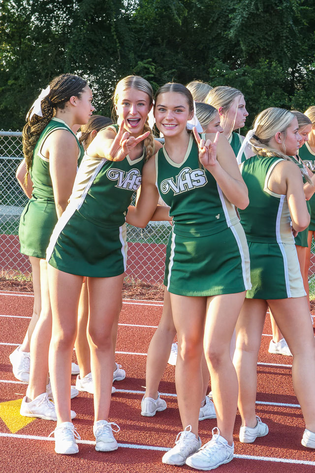 VHSFB_SSumter-65.jpg