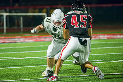 VHS Football South Sumter VHS Football South Sumter