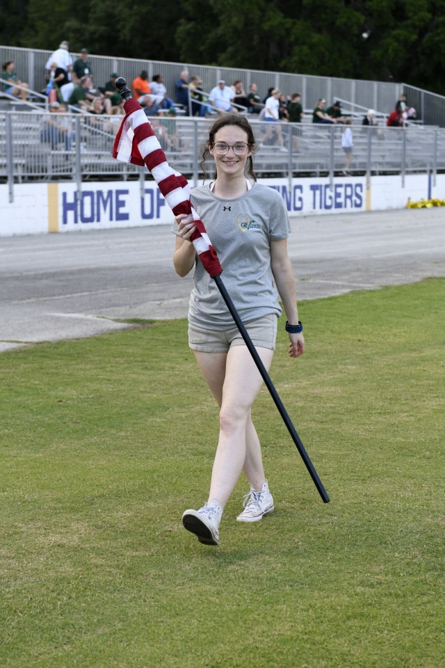VHSFB_UnionCo-105.jpg