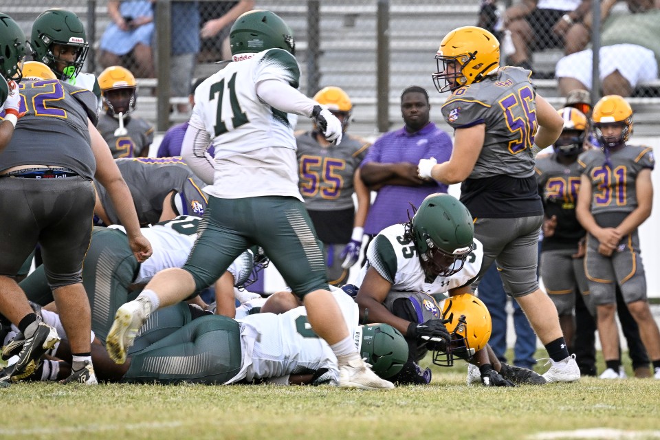 VHSFB_UnionCo-119.jpg