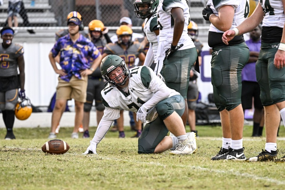 VHSFB_UnionCo-136.jpg