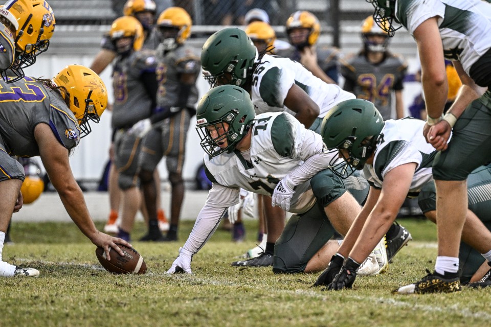 VHSFB_UnionCo-137.jpg