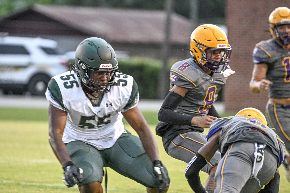 VHSFB_UnionCo-146.jpg
