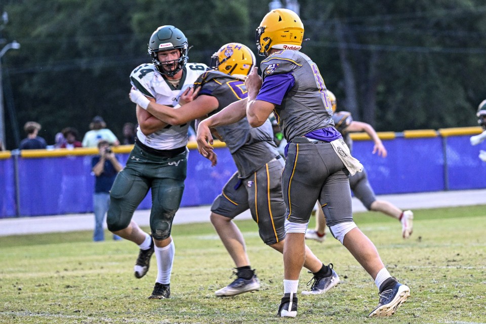VHSFB_UnionCo-147.jpg