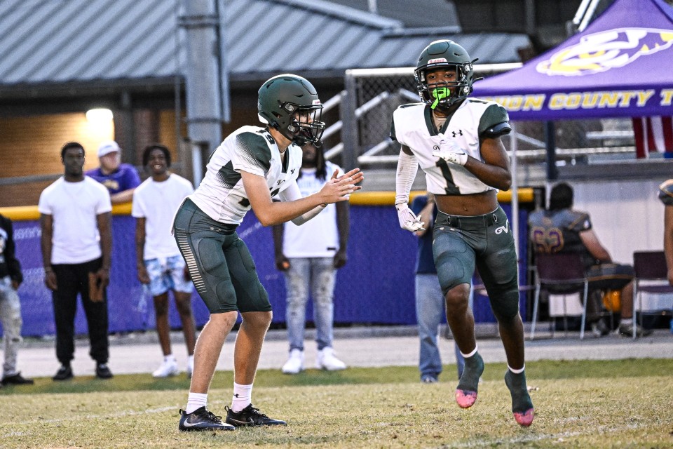 VHSFB_UnionCo-157.jpg