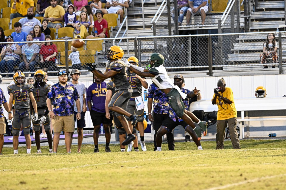 VHSFB_UnionCo-169.jpg