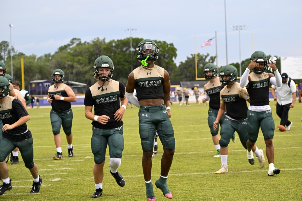 VHSFB_UnionCo-59.jpg