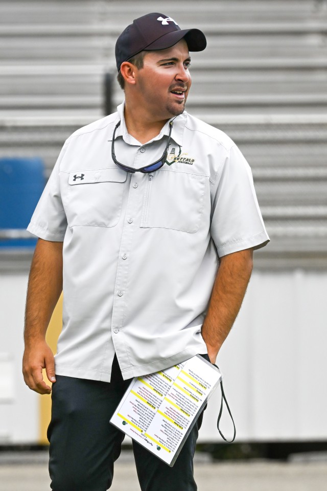 VHSFB_UnionCo-75.jpg