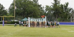 VHSFB_UnionCo-109.jpg