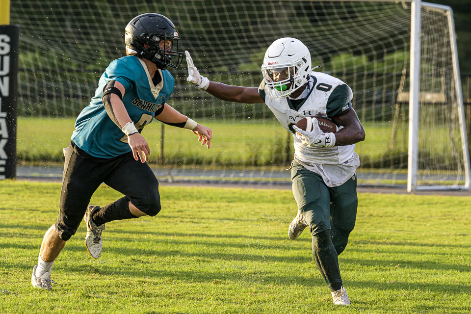 VHSFB_Sunlake-128.jpg