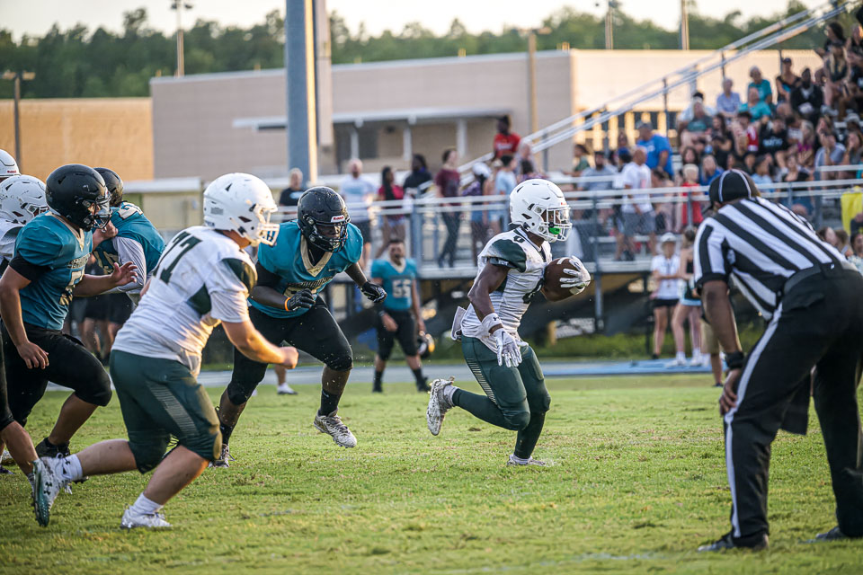 VHSFB_Sunlake-148.jpg