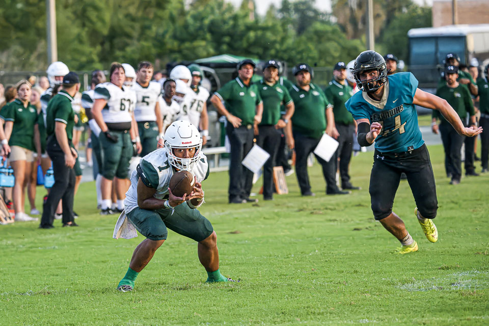 VHSFB_Sunlake-154.jpg
