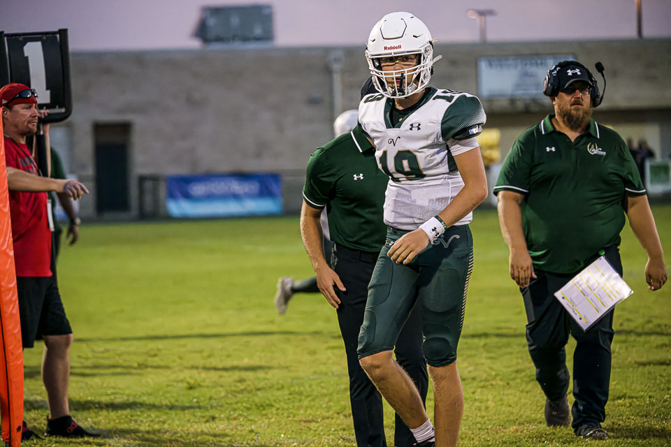 VHSFB_Sunlake-167.jpg