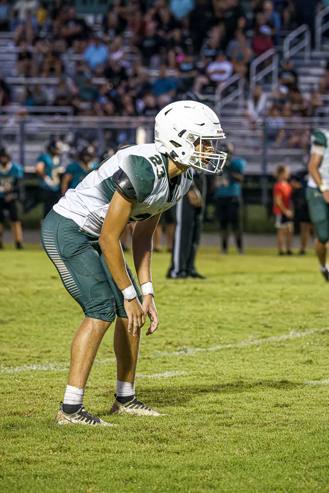 VHSFB_Sunlake-169.jpg