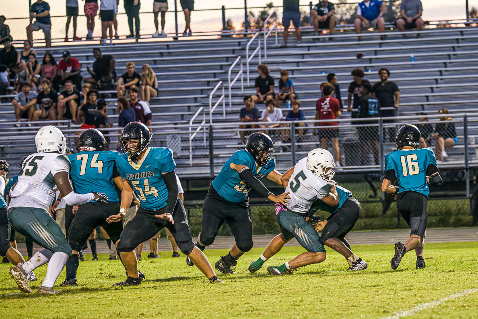 VHSFB_Sunlake-170.jpg