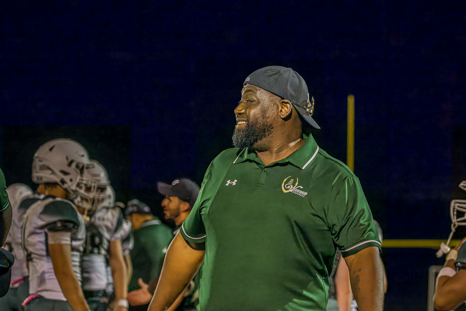 VHSFB_Sunlake-180.jpg