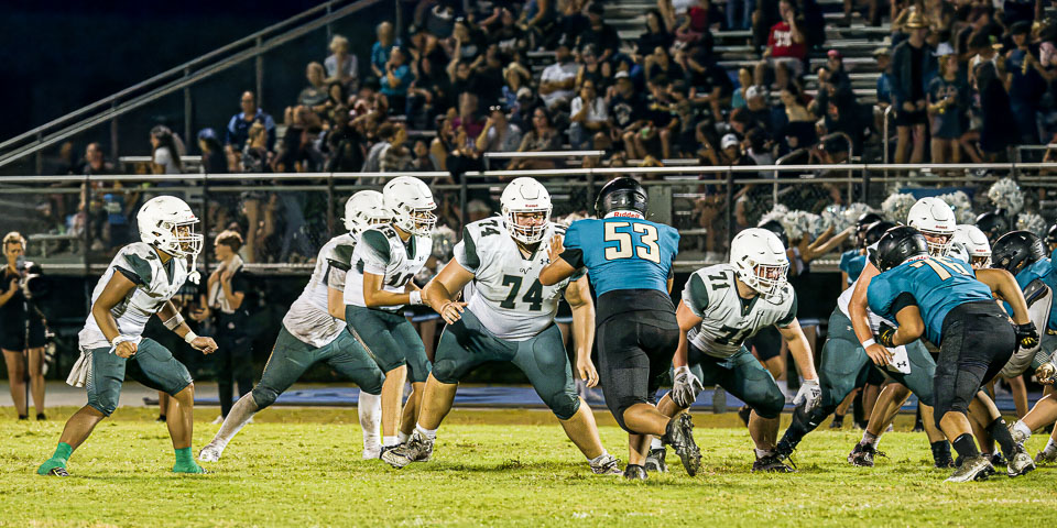 VHSFB_Sunlake-186.jpg
